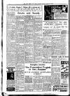 Irish Weekly and Ulster Examiner Saturday 24 February 1940 Page 2