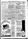 Irish Weekly and Ulster Examiner Saturday 24 February 1940 Page 3