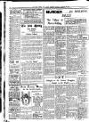 Irish Weekly and Ulster Examiner Saturday 24 February 1940 Page 4