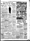Irish Weekly and Ulster Examiner Saturday 24 February 1940 Page 5