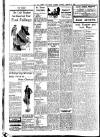 Irish Weekly and Ulster Examiner Saturday 24 February 1940 Page 6