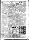 Irish Weekly and Ulster Examiner Saturday 24 February 1940 Page 7