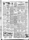 Irish Weekly and Ulster Examiner Saturday 24 February 1940 Page 8