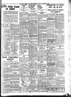 Irish Weekly and Ulster Examiner Saturday 24 February 1940 Page 9