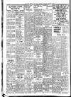 Irish Weekly and Ulster Examiner Saturday 24 February 1940 Page 10