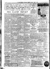 Irish Weekly and Ulster Examiner Saturday 02 March 1940 Page 2