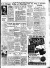 Irish Weekly and Ulster Examiner Saturday 02 March 1940 Page 3