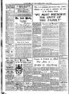 Irish Weekly and Ulster Examiner Saturday 02 March 1940 Page 4