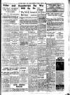 Irish Weekly and Ulster Examiner Saturday 02 March 1940 Page 5