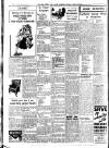 Irish Weekly and Ulster Examiner Saturday 02 March 1940 Page 6