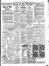 Irish Weekly and Ulster Examiner Saturday 02 March 1940 Page 7