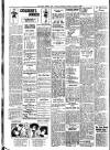 Irish Weekly and Ulster Examiner Saturday 02 March 1940 Page 8