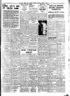 Irish Weekly and Ulster Examiner Saturday 02 March 1940 Page 9