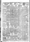 Irish Weekly and Ulster Examiner Saturday 02 March 1940 Page 10