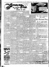 Irish Weekly and Ulster Examiner Saturday 09 March 1940 Page 2