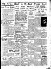 Irish Weekly and Ulster Examiner Saturday 09 March 1940 Page 3