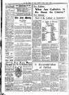 Irish Weekly and Ulster Examiner Saturday 09 March 1940 Page 4