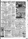 Irish Weekly and Ulster Examiner Saturday 09 March 1940 Page 5