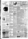 Irish Weekly and Ulster Examiner Saturday 09 March 1940 Page 6