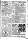 Irish Weekly and Ulster Examiner Saturday 09 March 1940 Page 7