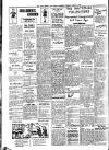 Irish Weekly and Ulster Examiner Saturday 09 March 1940 Page 8