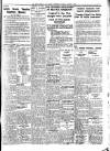 Irish Weekly and Ulster Examiner Saturday 09 March 1940 Page 9