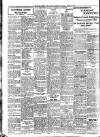 Irish Weekly and Ulster Examiner Saturday 09 March 1940 Page 10