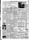 Irish Weekly and Ulster Examiner Saturday 16 March 1940 Page 2