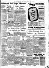 Irish Weekly and Ulster Examiner Saturday 16 March 1940 Page 3