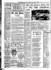 Irish Weekly and Ulster Examiner Saturday 16 March 1940 Page 4
