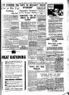 Irish Weekly and Ulster Examiner Saturday 16 March 1940 Page 5