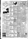 Irish Weekly and Ulster Examiner Saturday 16 March 1940 Page 6