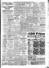Irish Weekly and Ulster Examiner Saturday 16 March 1940 Page 7