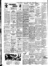 Irish Weekly and Ulster Examiner Saturday 16 March 1940 Page 8