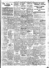 Irish Weekly and Ulster Examiner Saturday 16 March 1940 Page 9
