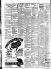 Irish Weekly and Ulster Examiner Saturday 16 March 1940 Page 10