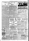 Irish Weekly and Ulster Examiner Saturday 23 March 1940 Page 2