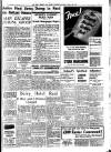 Irish Weekly and Ulster Examiner Saturday 23 March 1940 Page 3