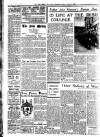 Irish Weekly and Ulster Examiner Saturday 23 March 1940 Page 4