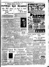 Irish Weekly and Ulster Examiner Saturday 23 March 1940 Page 5