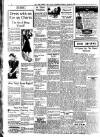 Irish Weekly and Ulster Examiner Saturday 23 March 1940 Page 6