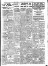 Irish Weekly and Ulster Examiner Saturday 23 March 1940 Page 7