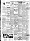 Irish Weekly and Ulster Examiner Saturday 23 March 1940 Page 8