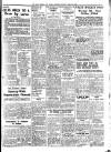 Irish Weekly and Ulster Examiner Saturday 23 March 1940 Page 9