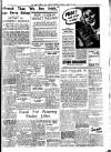 Irish Weekly and Ulster Examiner Saturday 30 March 1940 Page 3