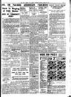 Irish Weekly and Ulster Examiner Saturday 30 March 1940 Page 7