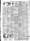 Irish Weekly and Ulster Examiner Saturday 30 March 1940 Page 8