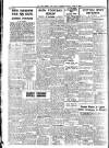 Irish Weekly and Ulster Examiner Saturday 06 April 1940 Page 10