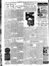 Irish Weekly and Ulster Examiner Saturday 27 April 1940 Page 2