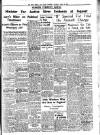 Irish Weekly and Ulster Examiner Saturday 27 April 1940 Page 3
